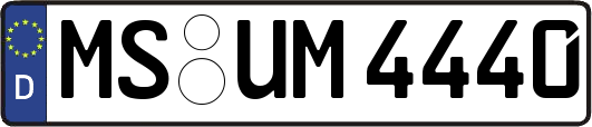 MS-UM4440