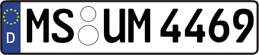 MS-UM4469