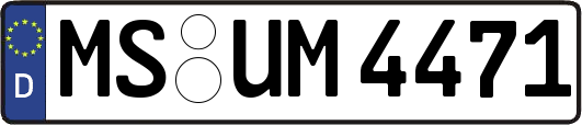 MS-UM4471