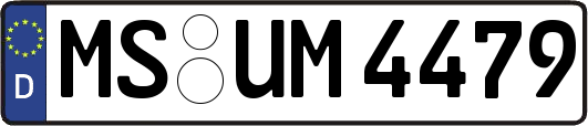MS-UM4479