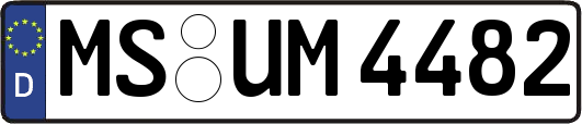 MS-UM4482