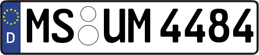 MS-UM4484