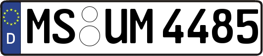 MS-UM4485