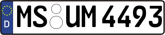 MS-UM4493