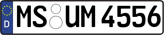 MS-UM4556
