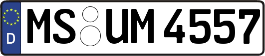 MS-UM4557