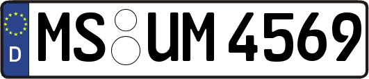 MS-UM4569