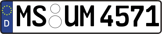 MS-UM4571