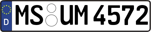 MS-UM4572