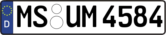 MS-UM4584
