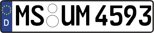 MS-UM4593
