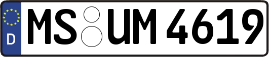 MS-UM4619
