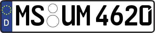 MS-UM4620