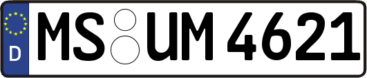 MS-UM4621