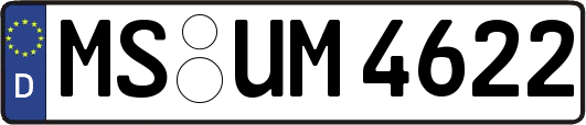 MS-UM4622