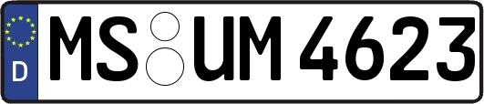 MS-UM4623