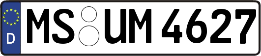 MS-UM4627