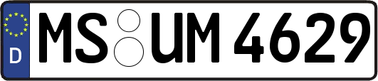 MS-UM4629