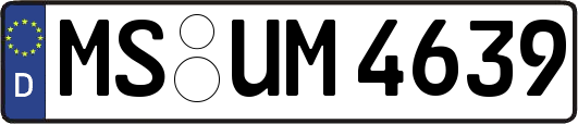 MS-UM4639