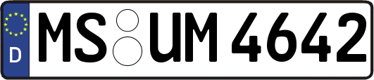 MS-UM4642
