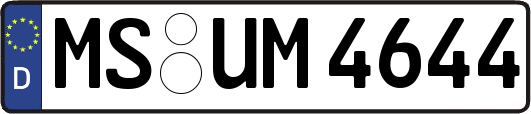 MS-UM4644
