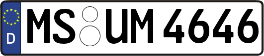 MS-UM4646