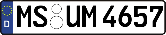 MS-UM4657