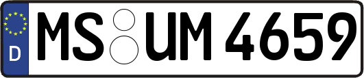 MS-UM4659