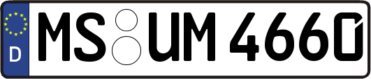 MS-UM4660