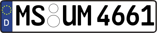 MS-UM4661