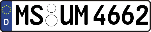 MS-UM4662