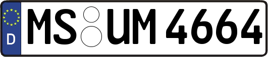 MS-UM4664