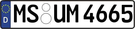MS-UM4665