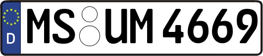 MS-UM4669