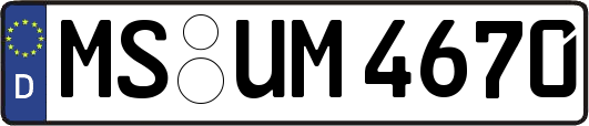 MS-UM4670