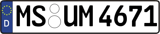MS-UM4671