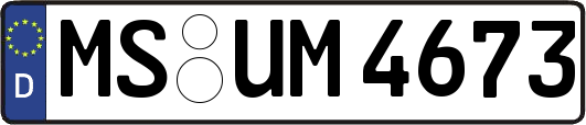 MS-UM4673