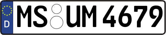 MS-UM4679