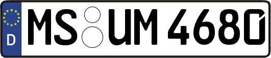 MS-UM4680