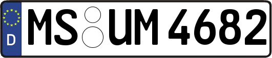 MS-UM4682