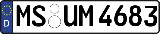 MS-UM4683