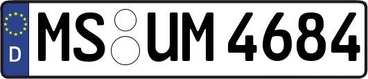 MS-UM4684
