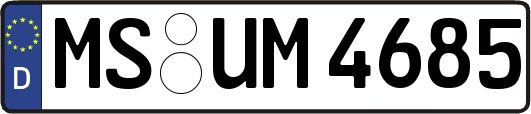 MS-UM4685