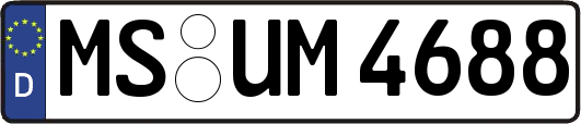 MS-UM4688