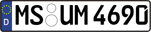 MS-UM4690