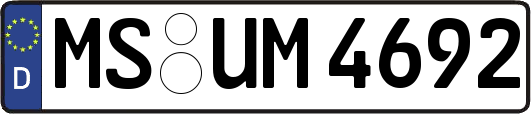 MS-UM4692