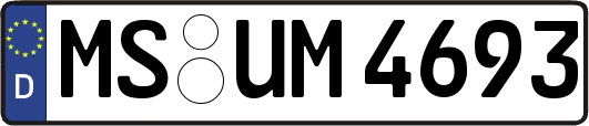 MS-UM4693