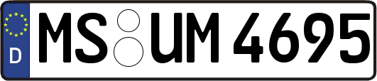 MS-UM4695