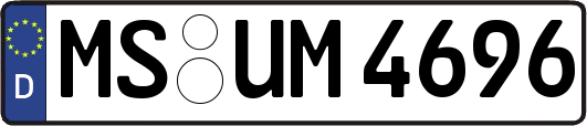 MS-UM4696