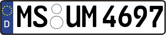 MS-UM4697